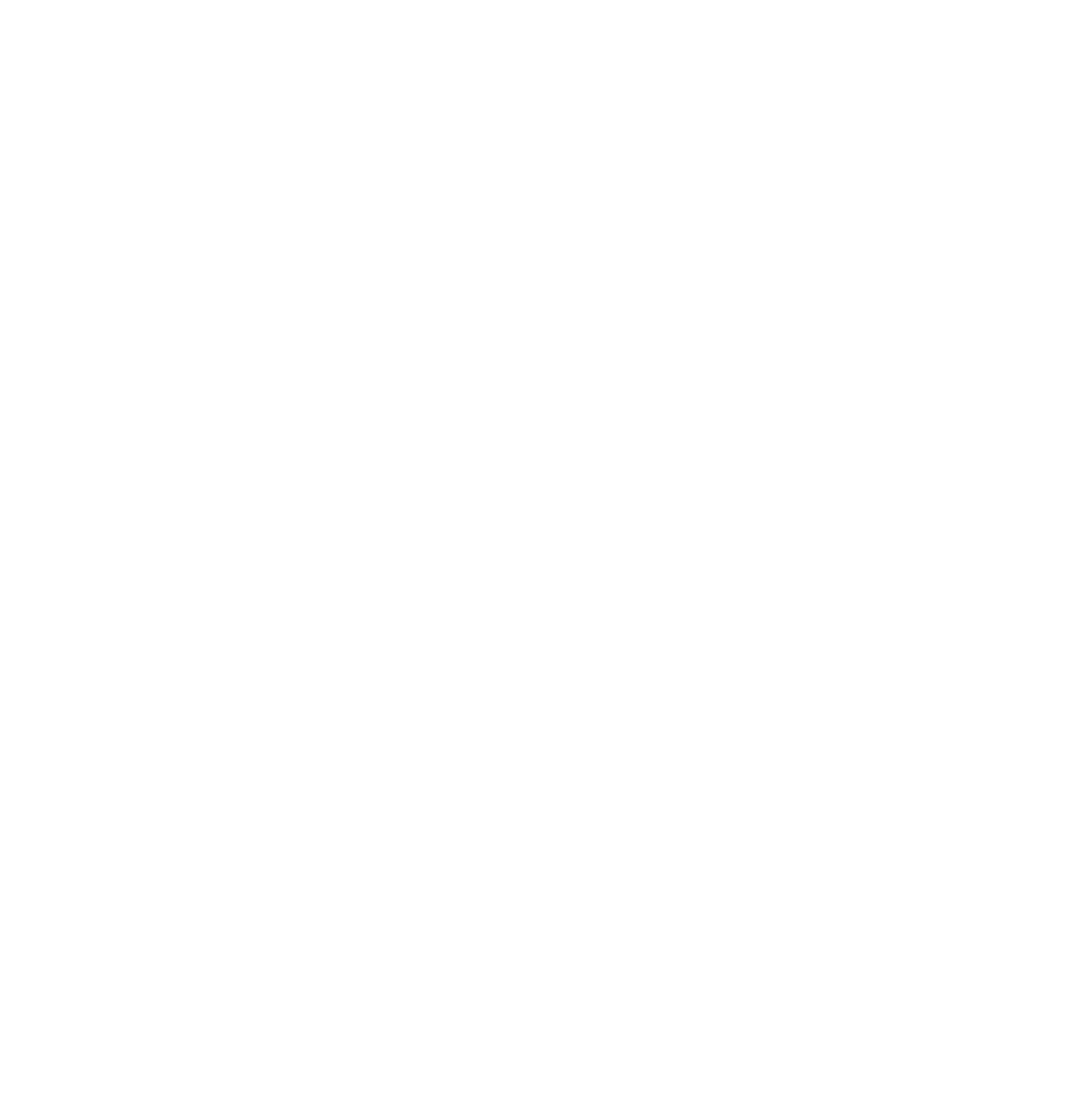 Logo eigenArt in weiß